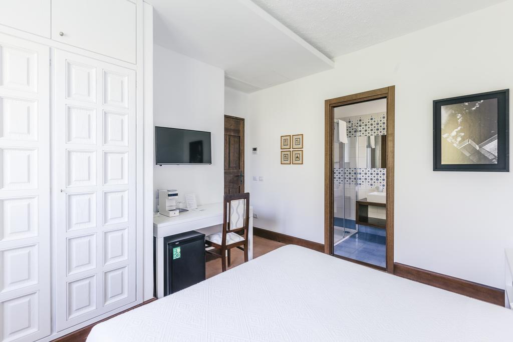 Villa Vignola Hotel Vasto Εξωτερικό φωτογραφία